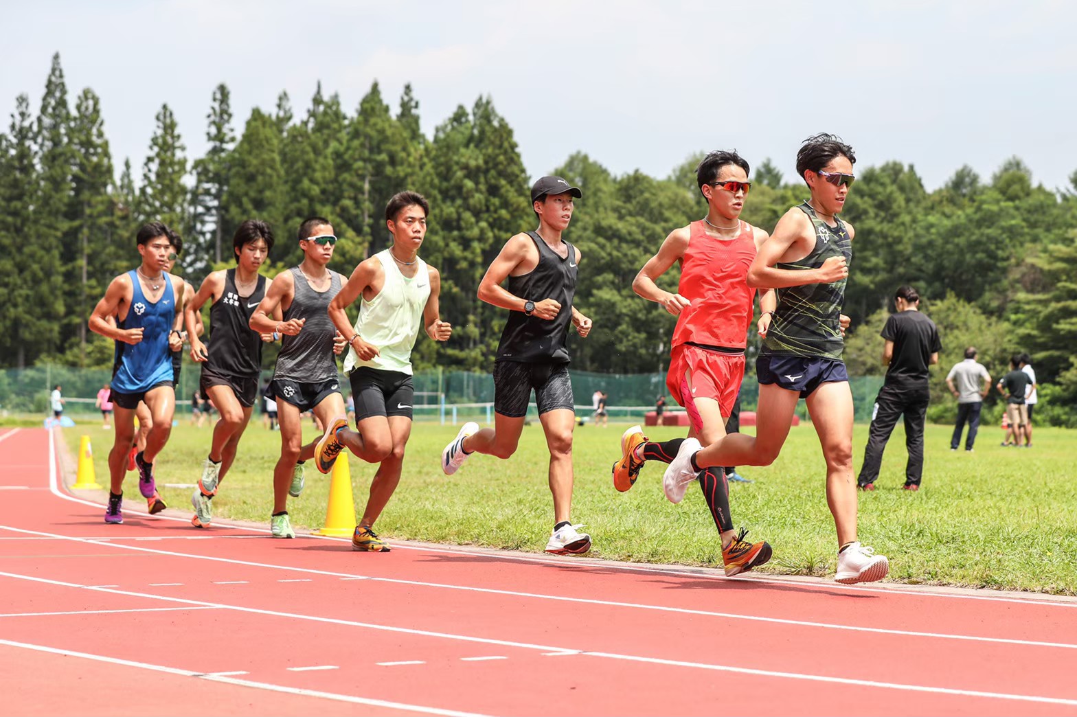 2022summercamp158