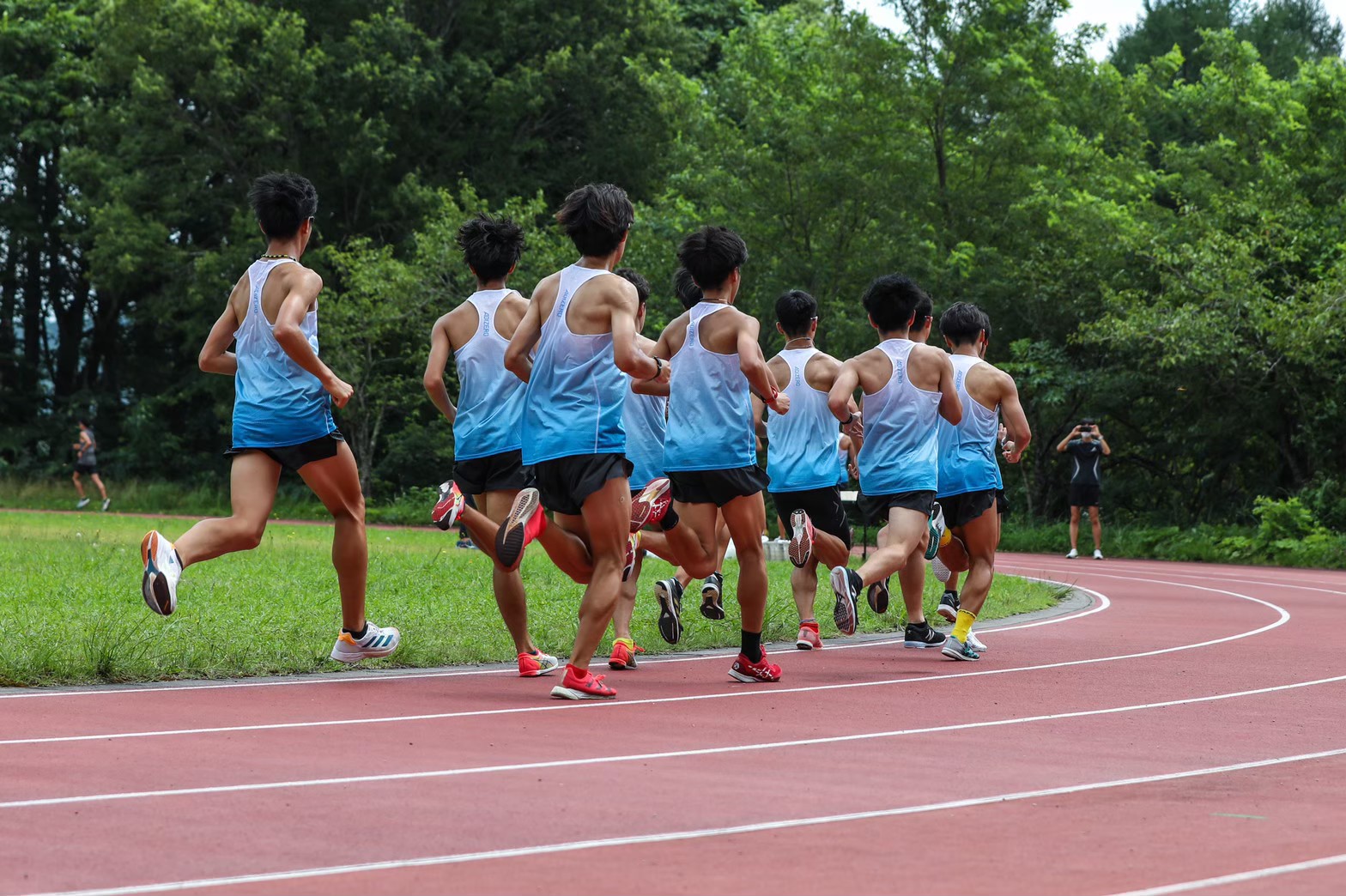 2022summercamp167