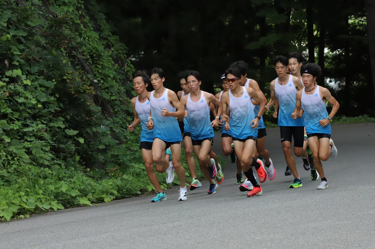 2022summercamp173