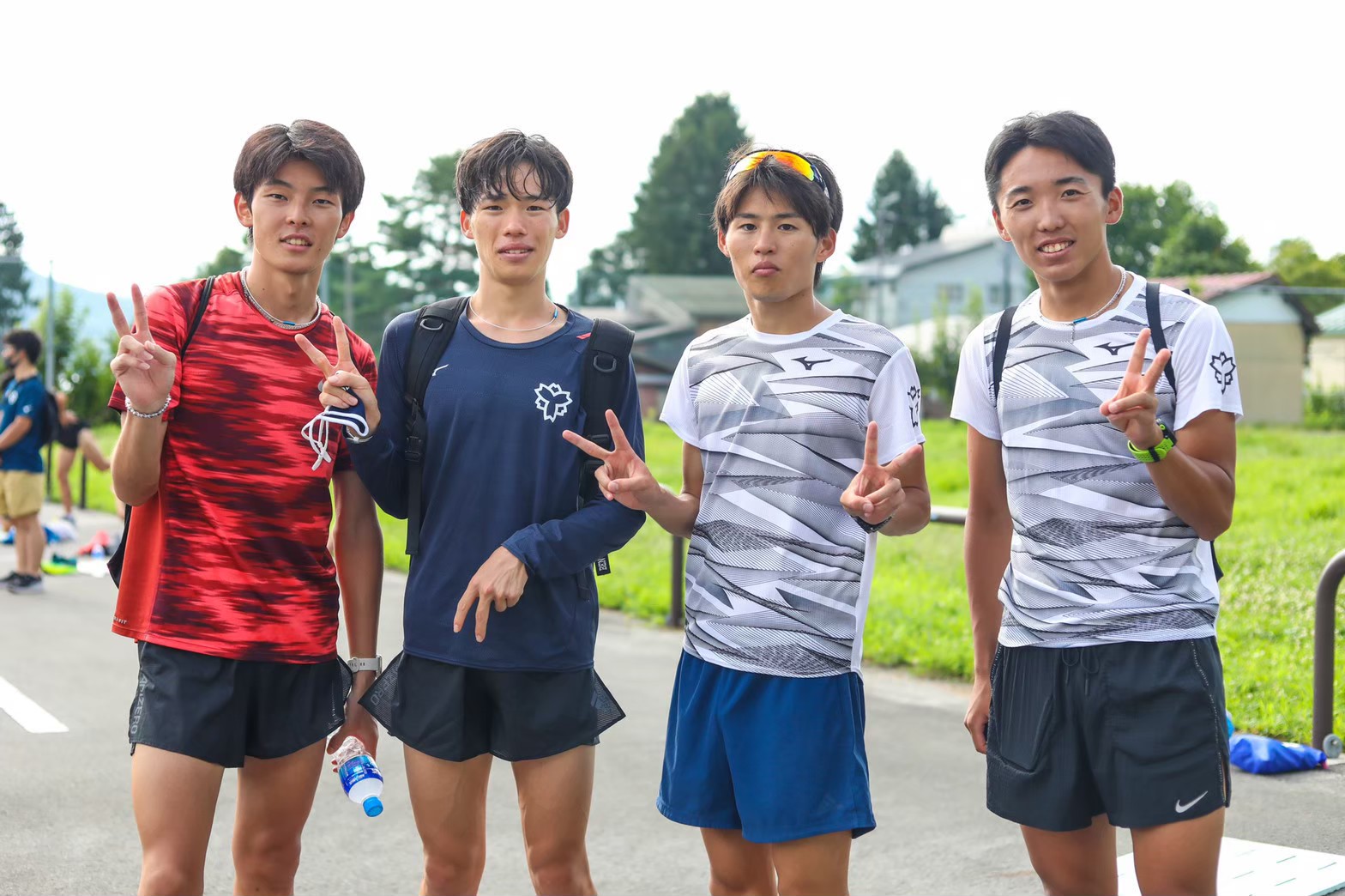 2022summercamp174