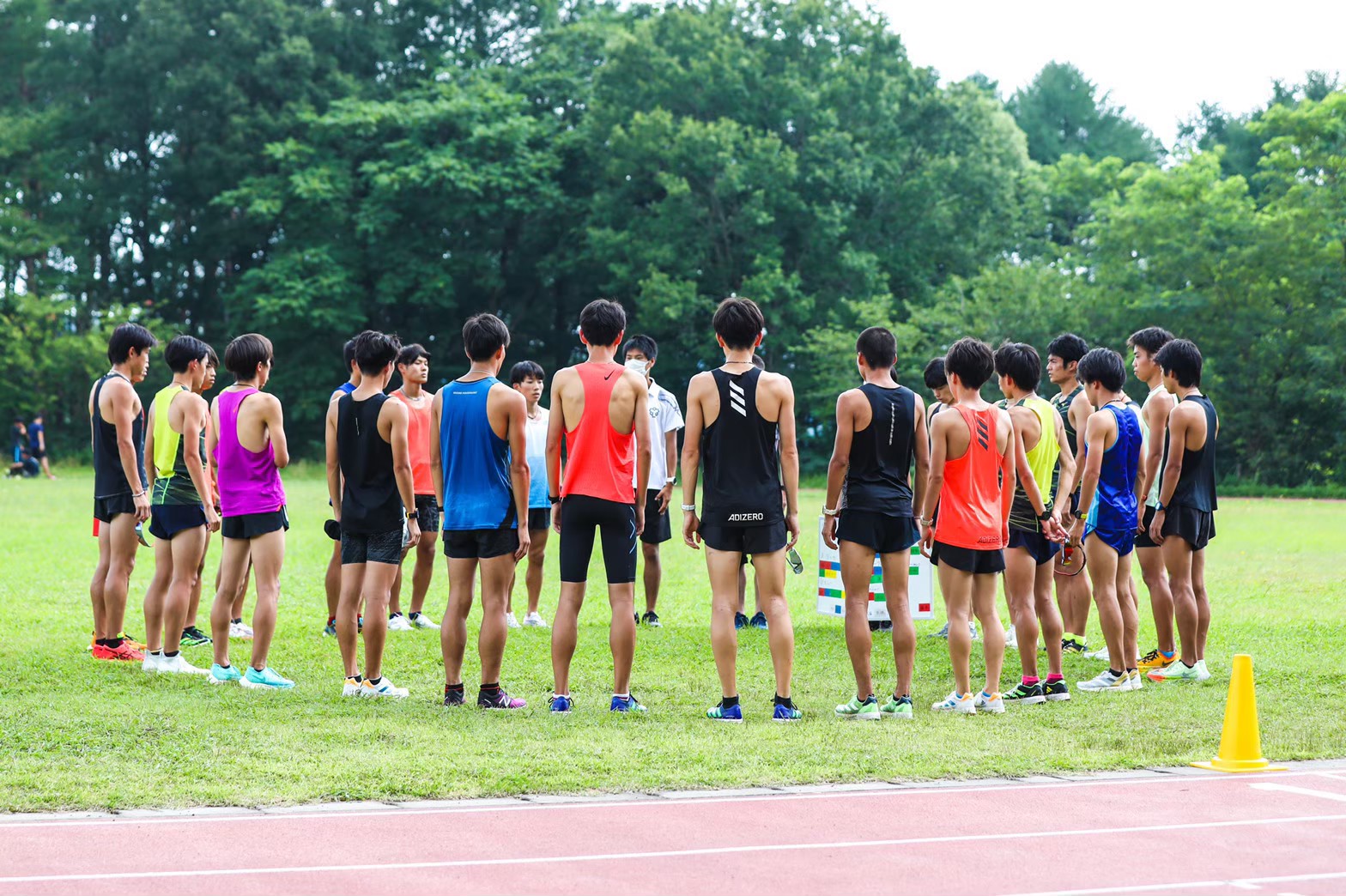 2022summercamp175