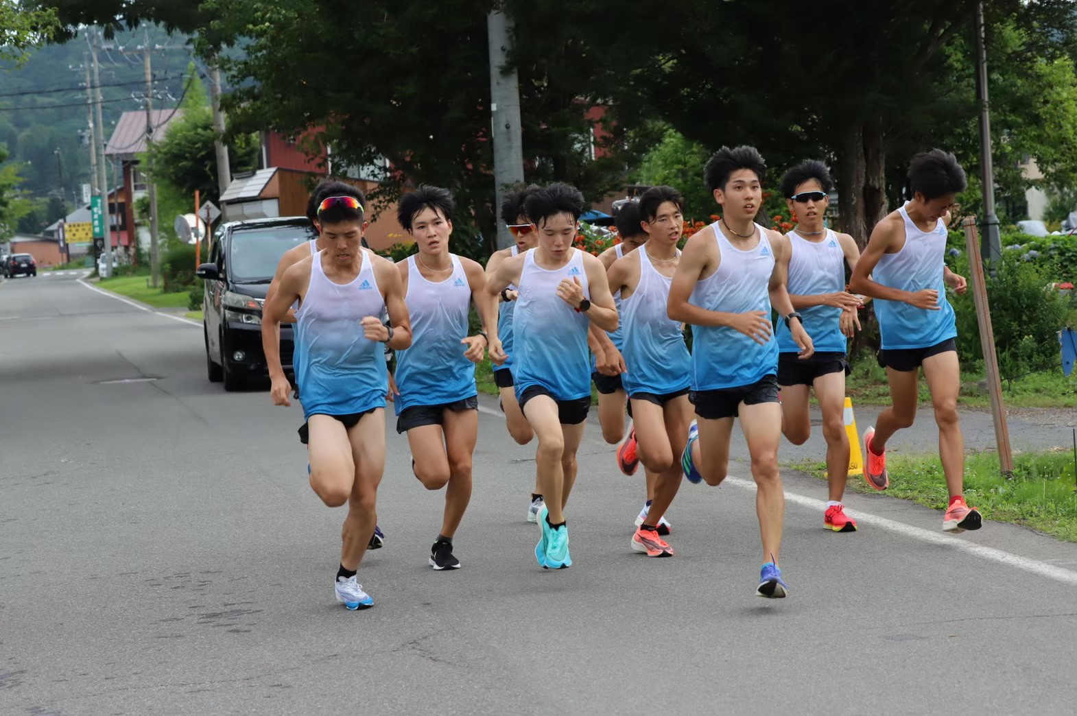 2022summercamp181