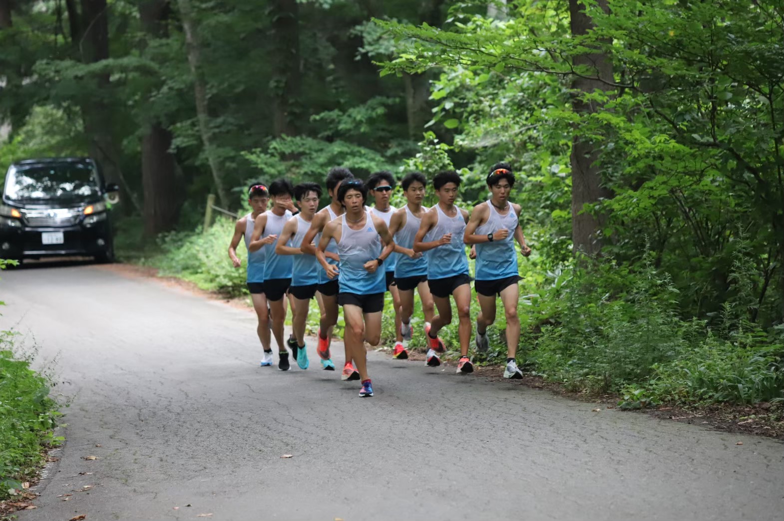 2022summercamp183