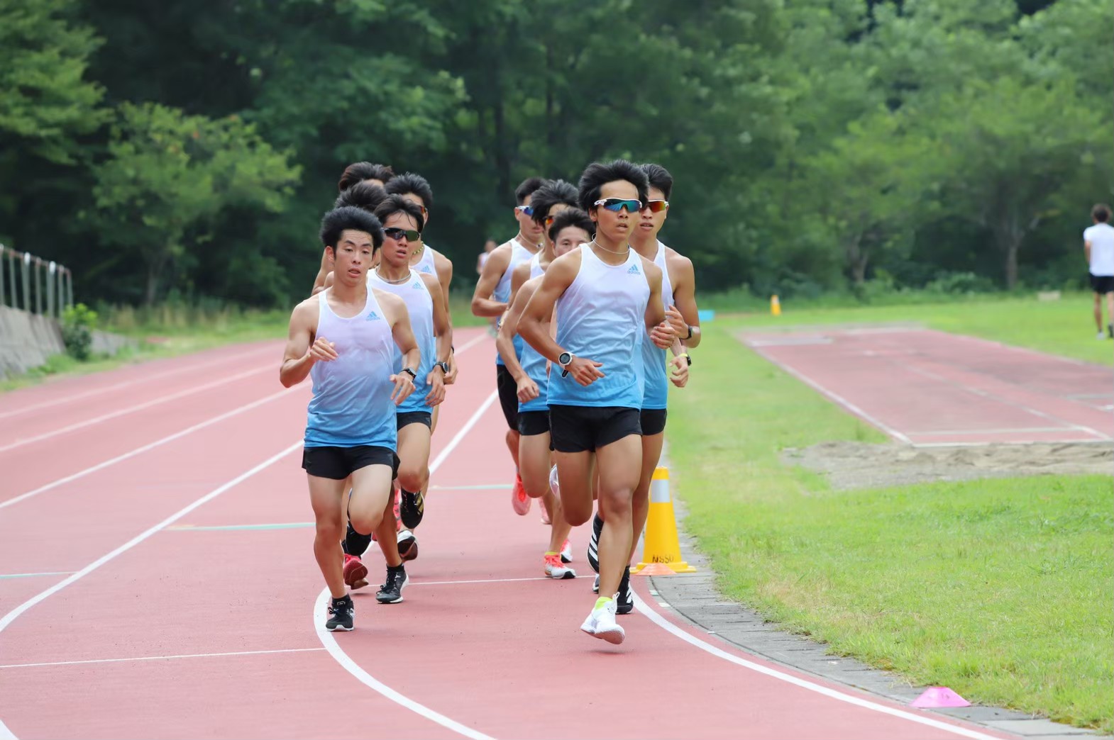 2022summercamp184