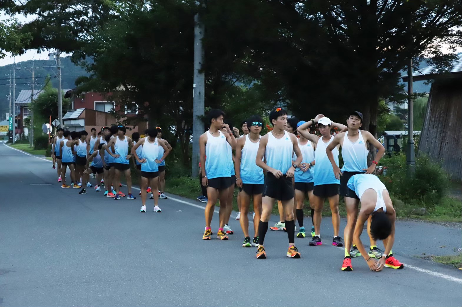 2022summercamp186