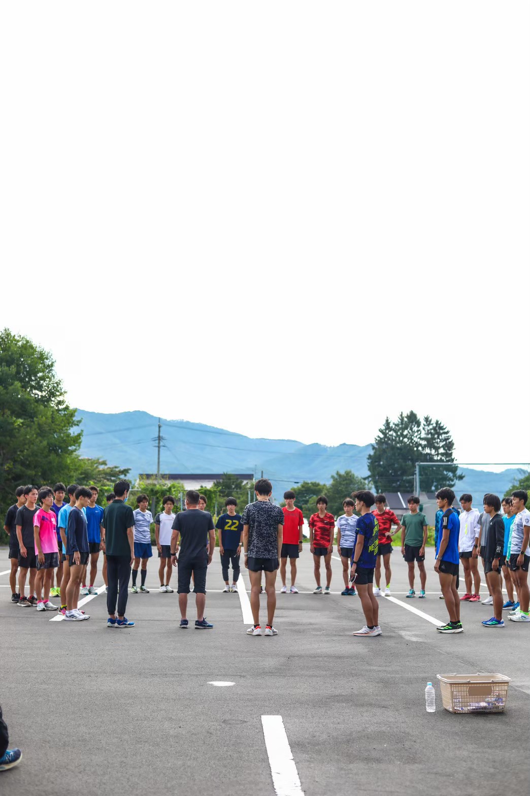 2022summercamp187