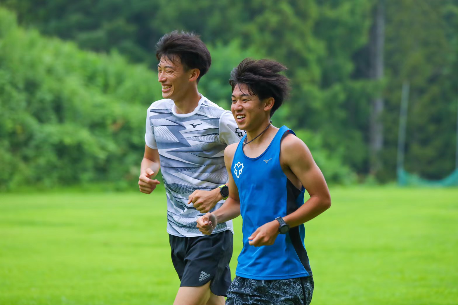 2022summercamp191