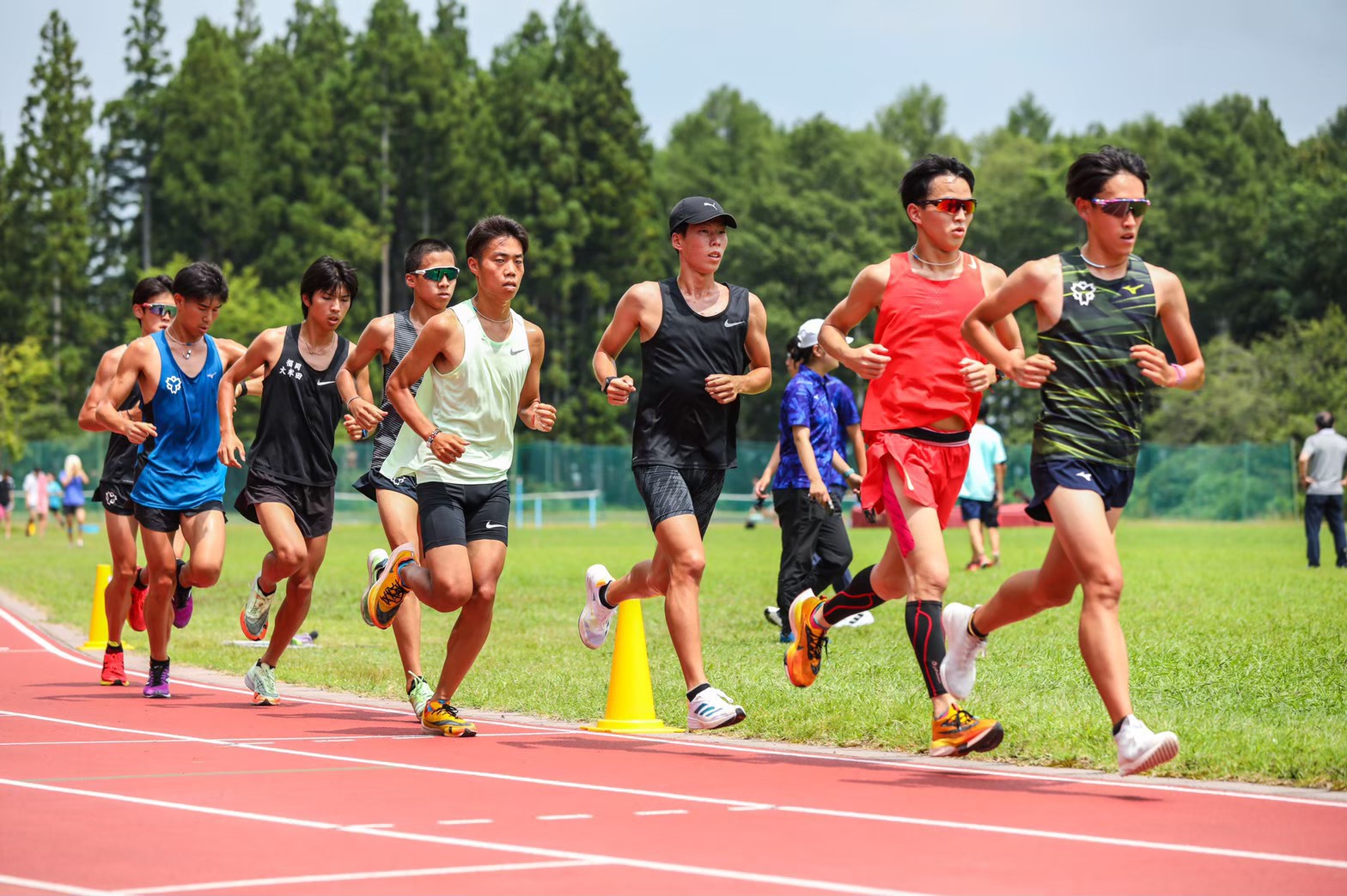 2022summercamp199