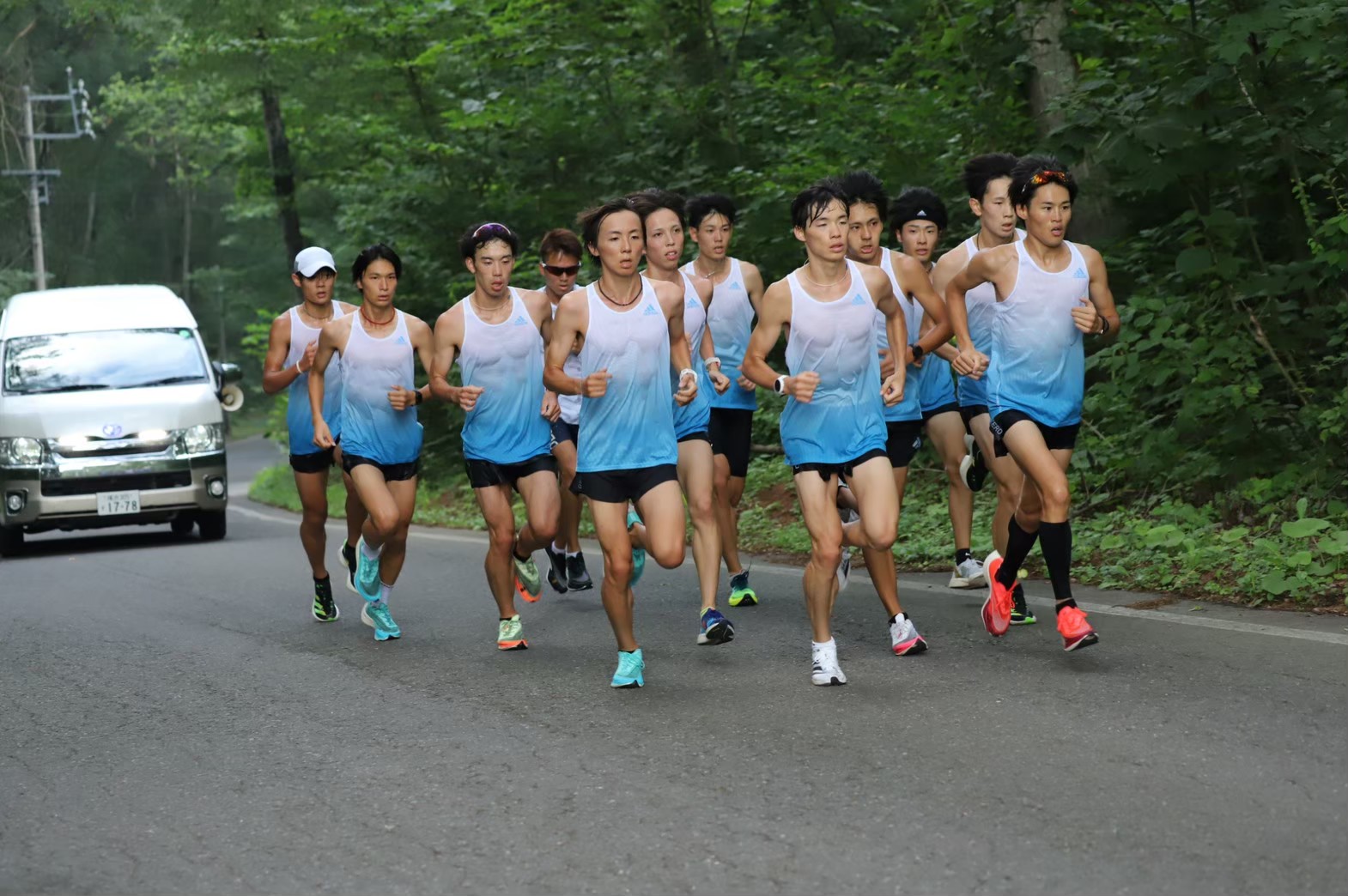 2022summercamp200