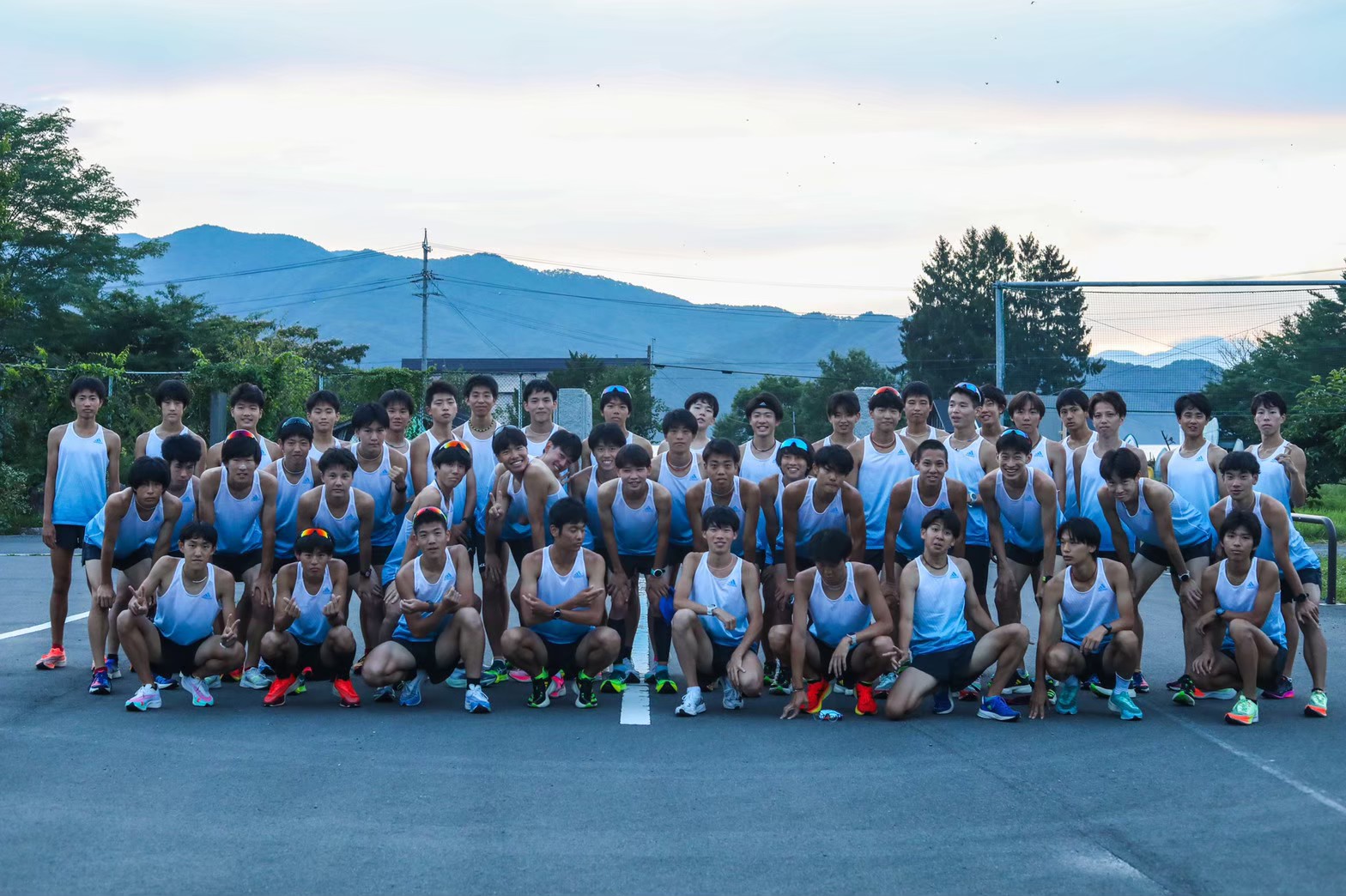2022summercamp202