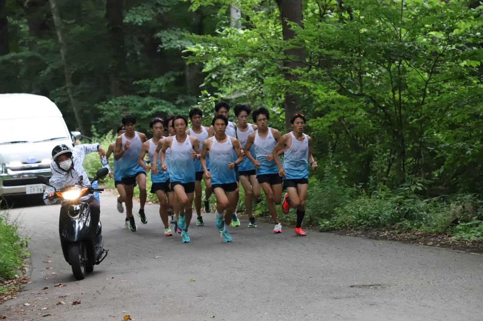 2022summercamp205