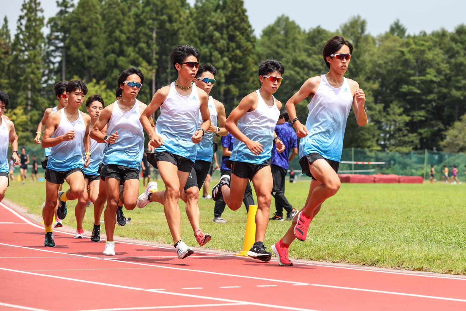 2022summercamp209