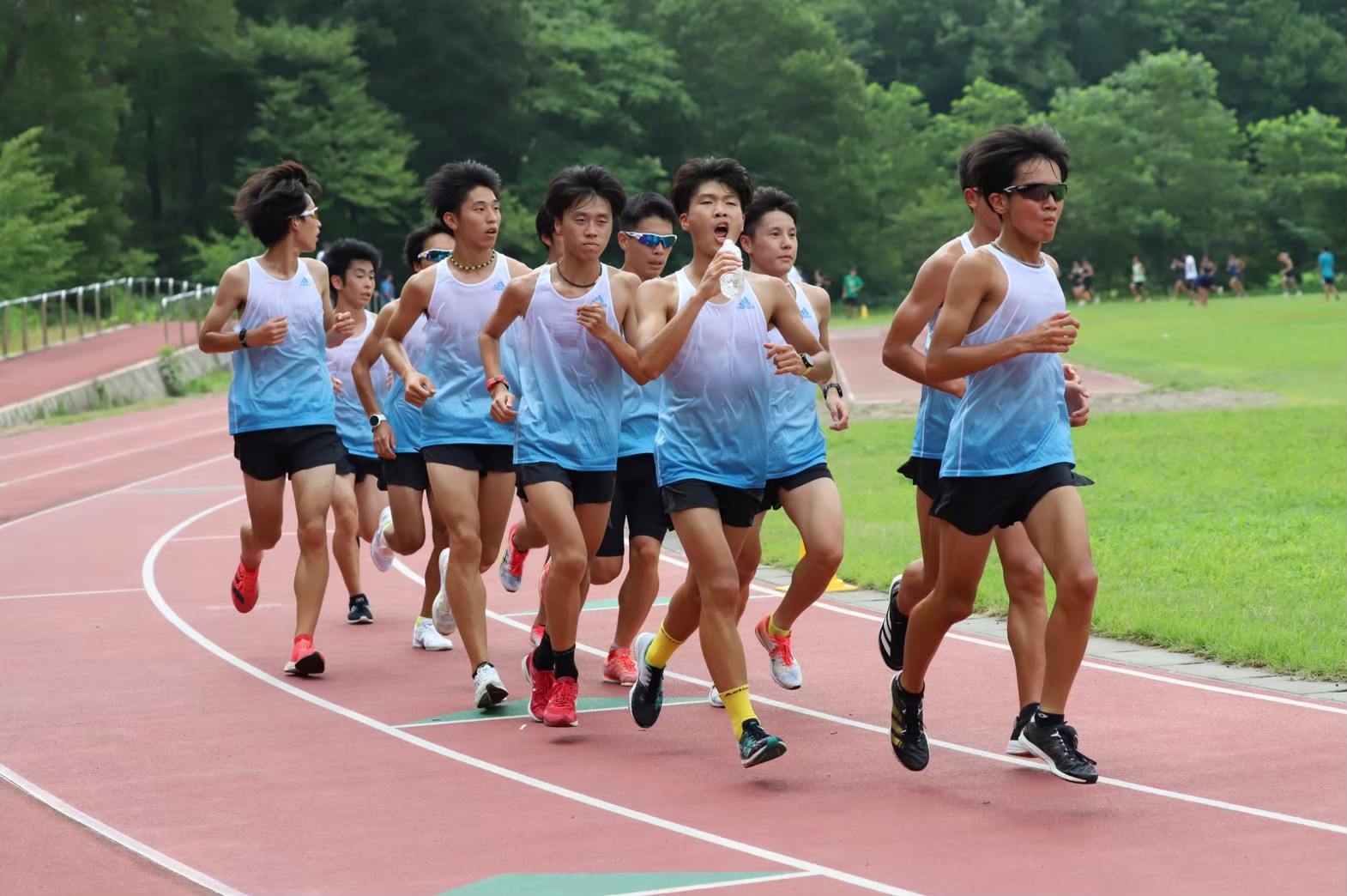 2022summercamp214