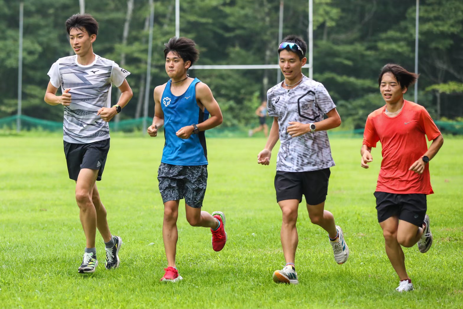 2022summercamp217