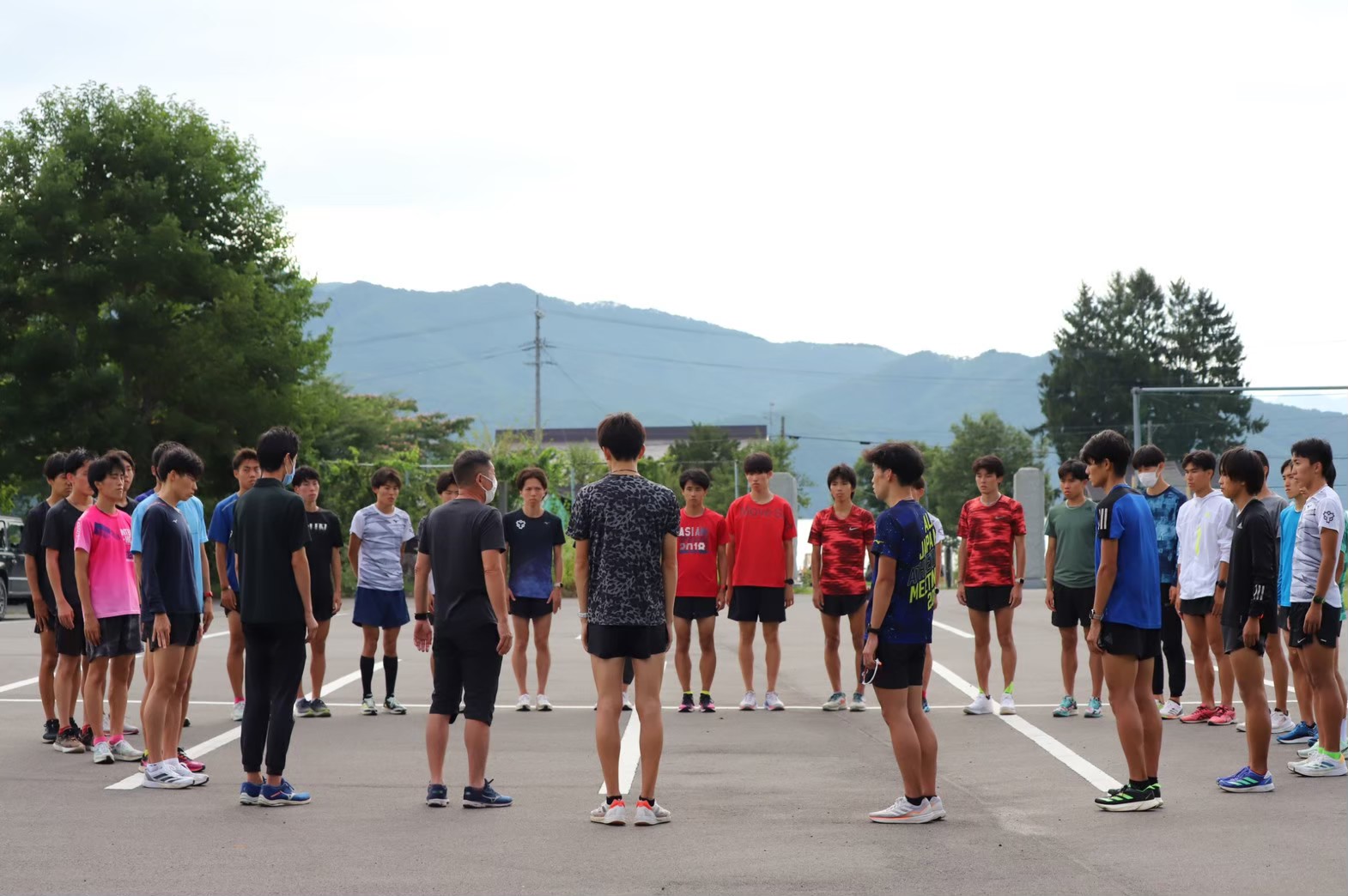 2022summercamp219