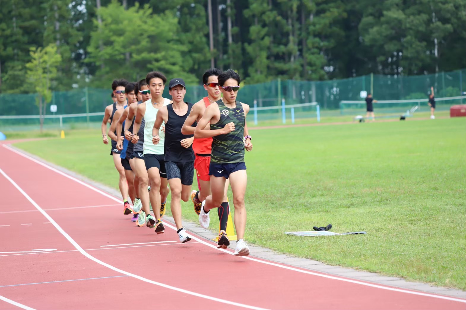 2022summercamp22