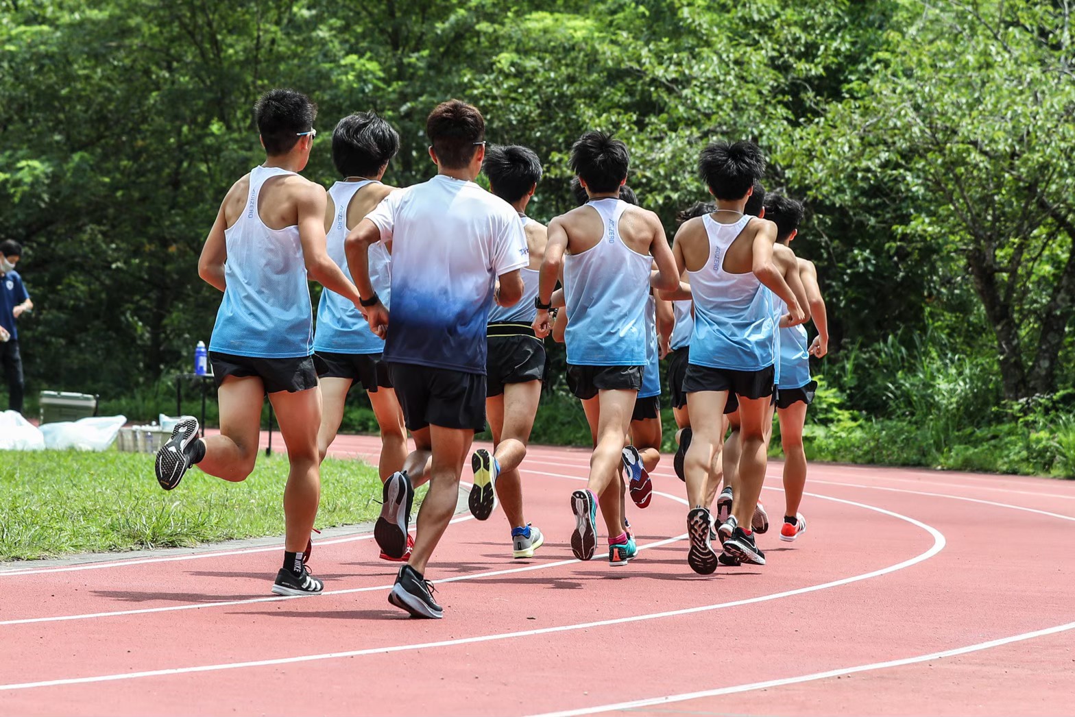 2022summercamp222