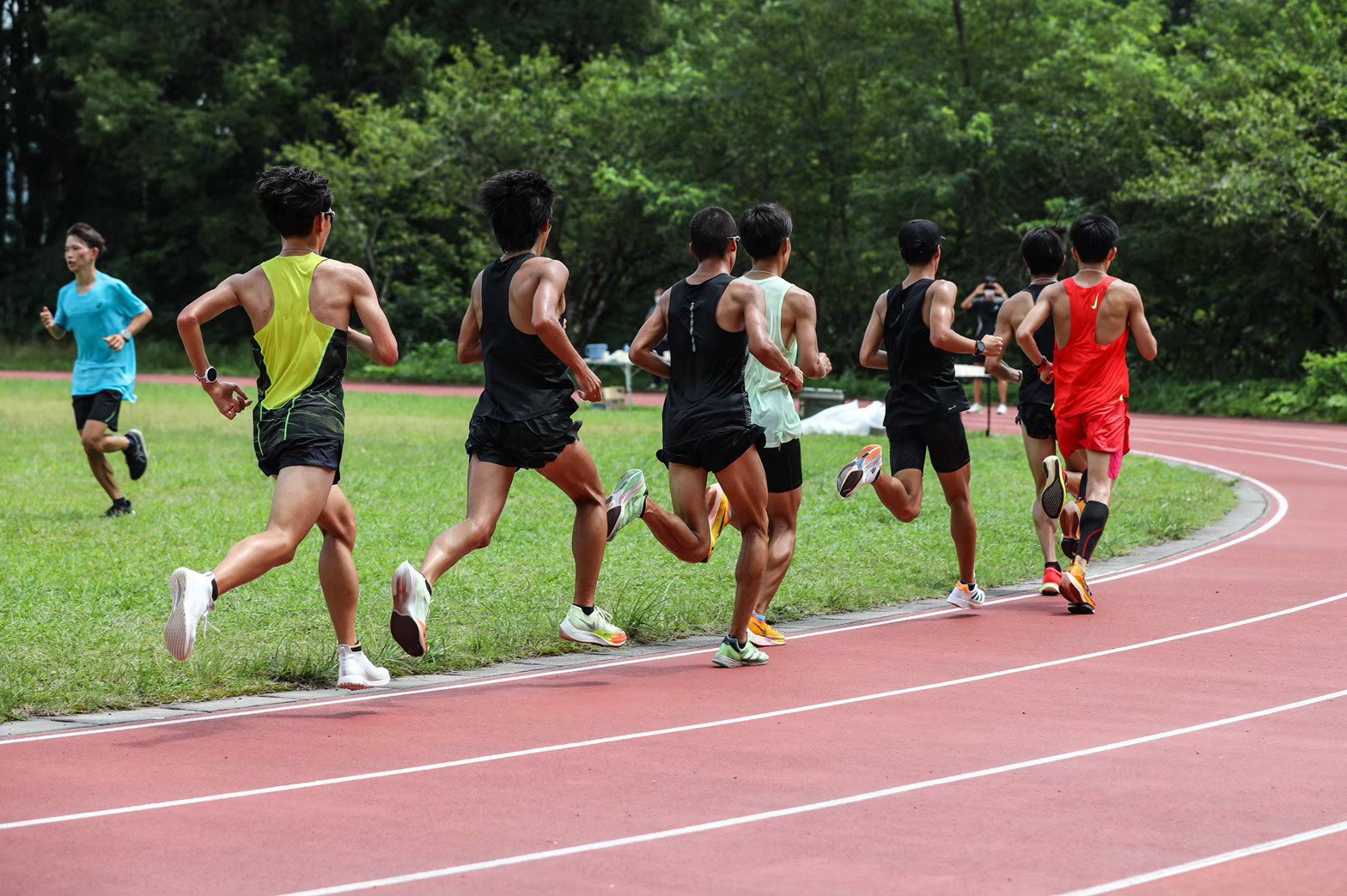 2022summercamp224