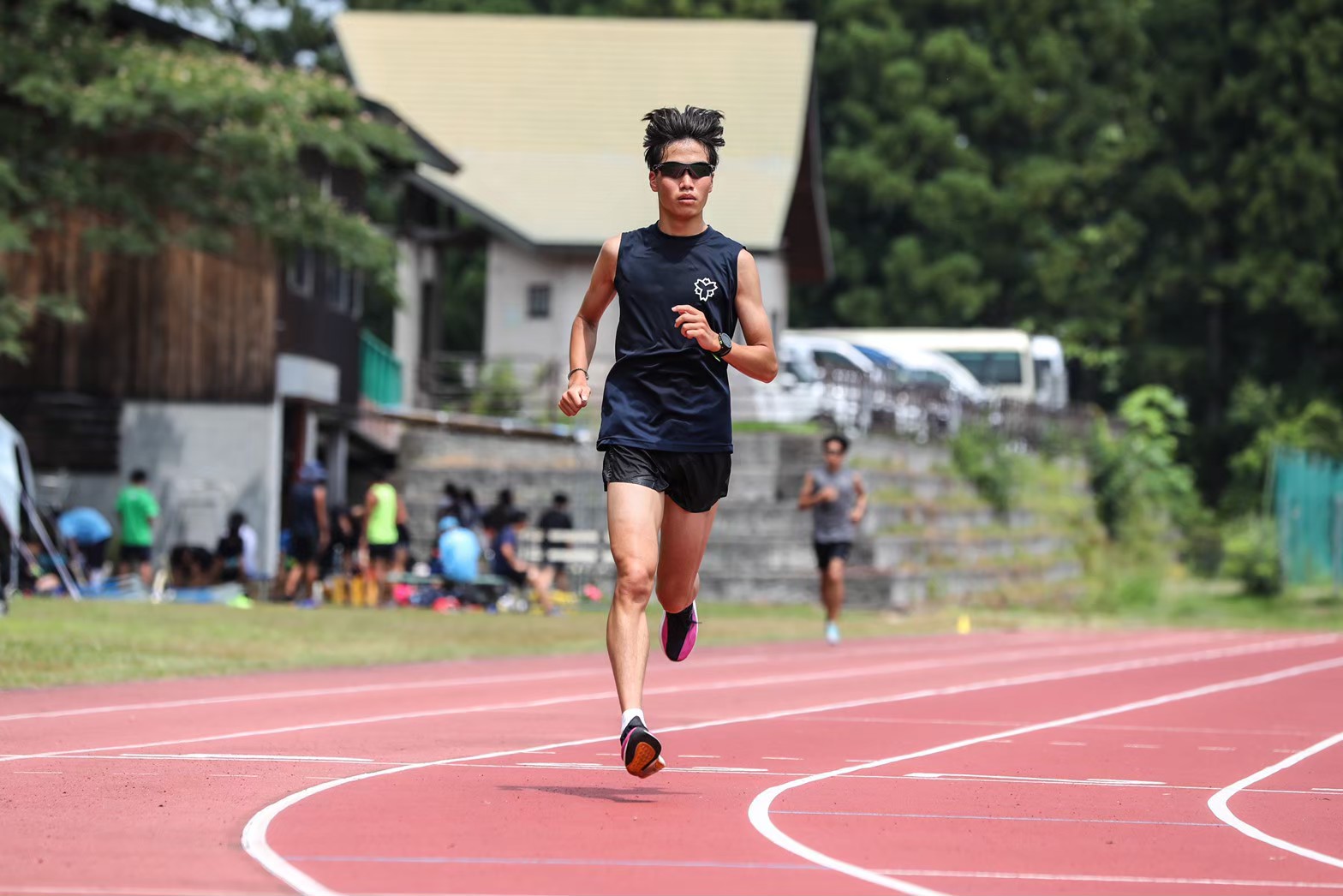 2022summercamp226