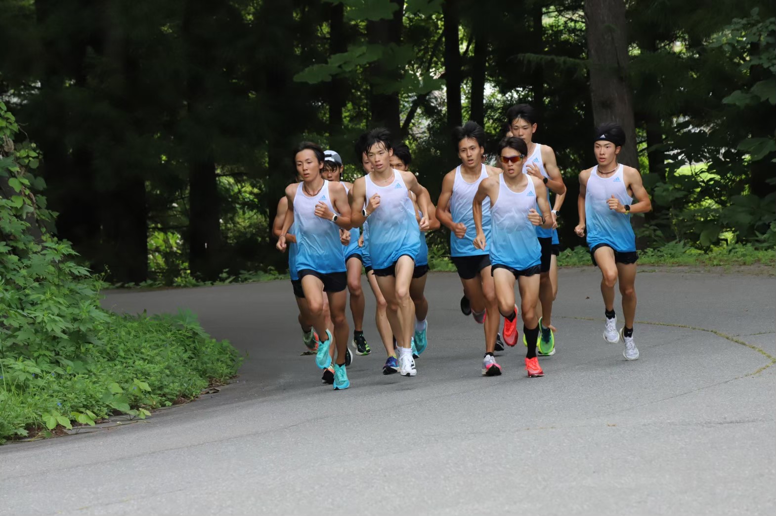 2022summercamp227
