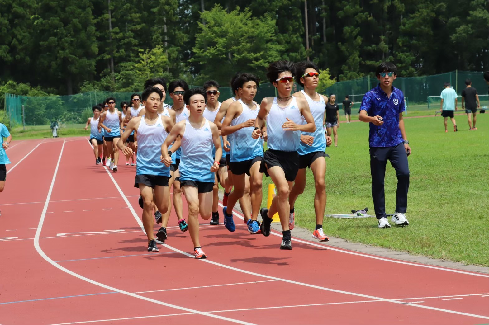2022summercamp228