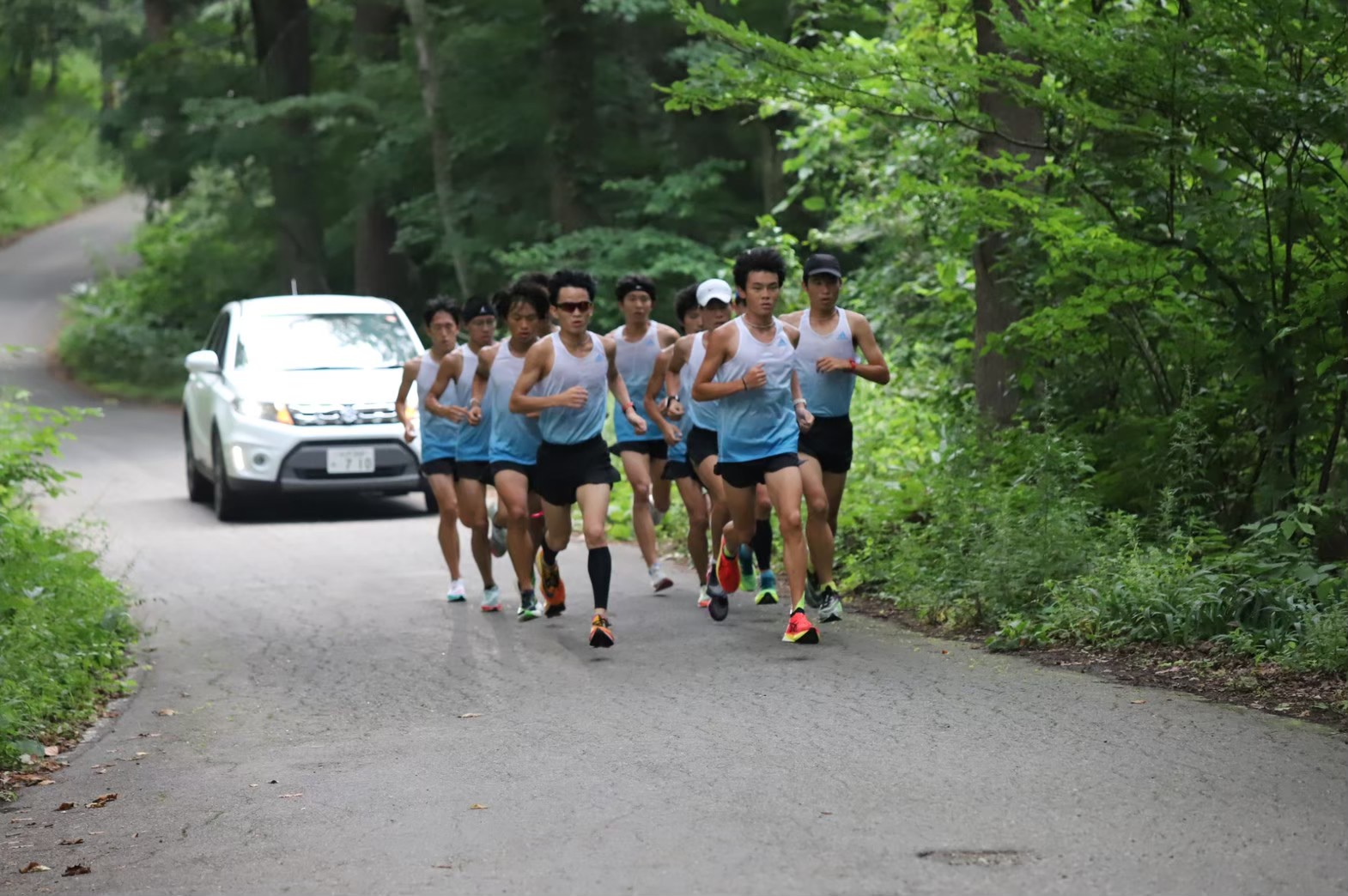 2022summercamp229