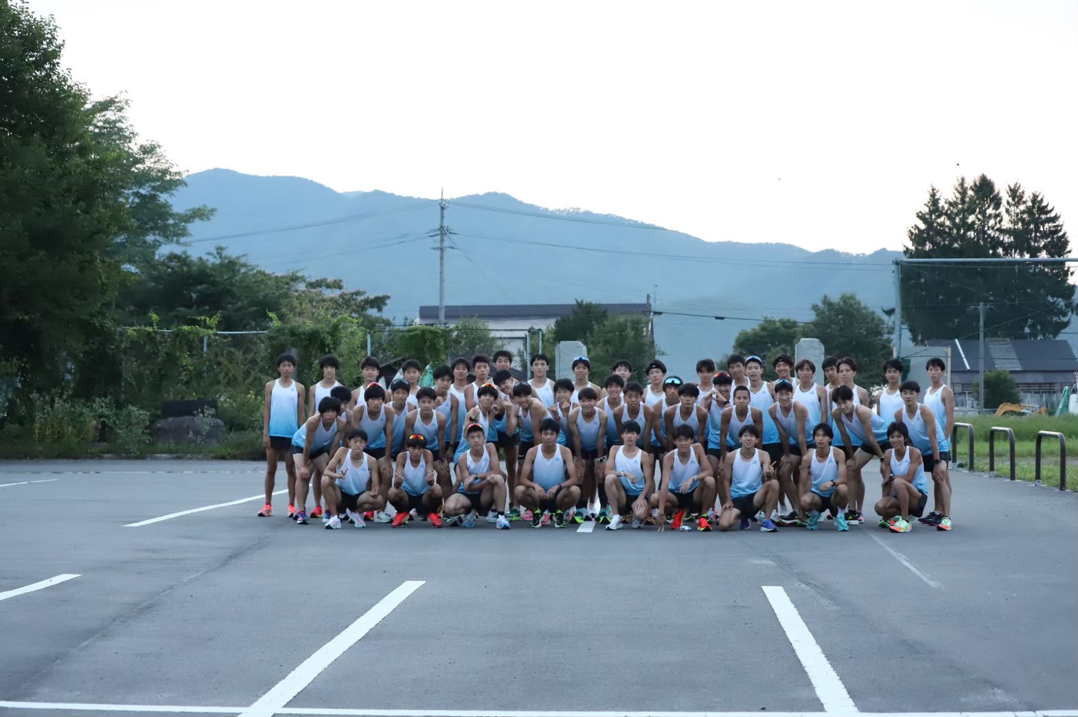 2022summercamp230