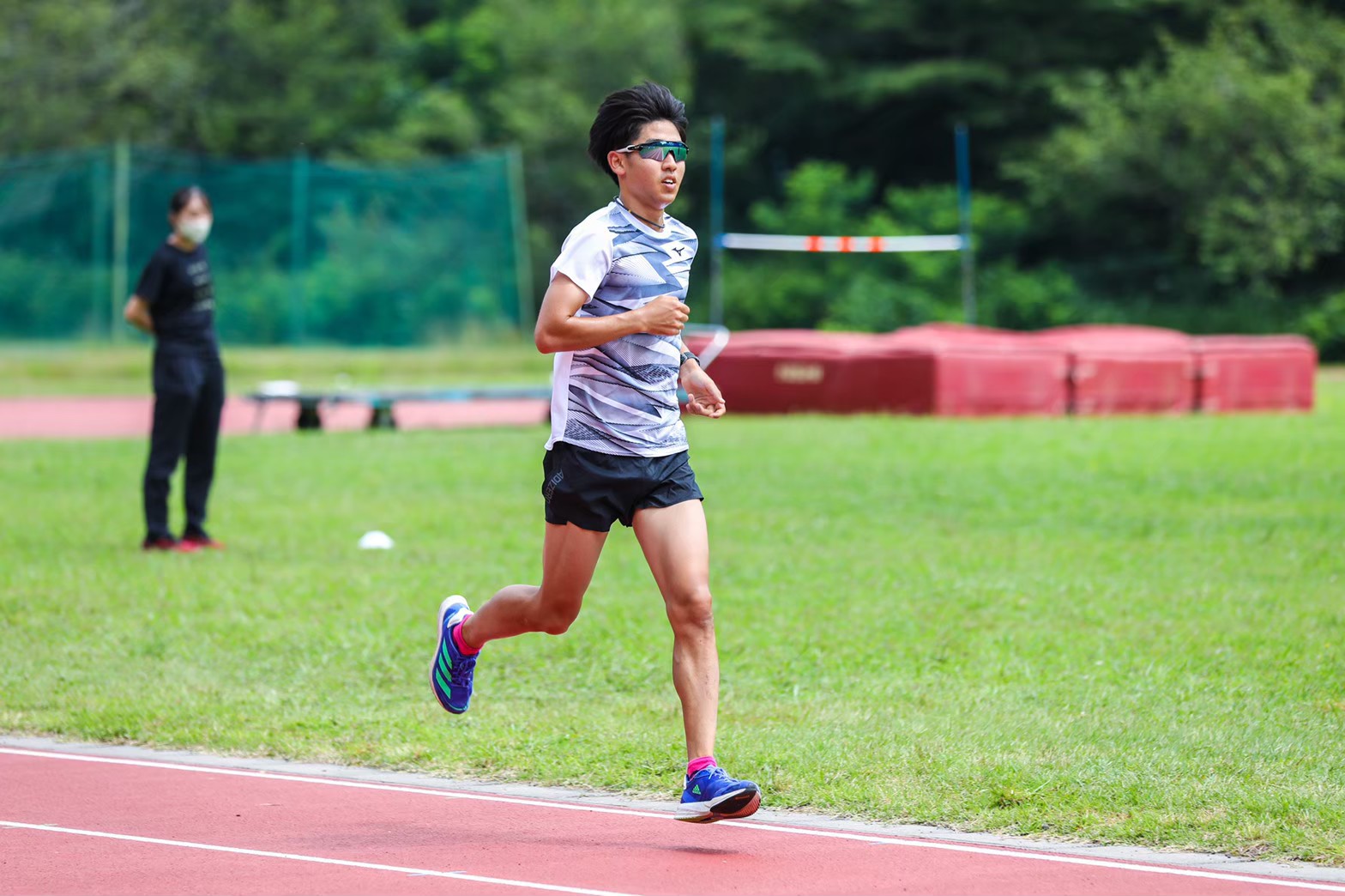 2022summercamp231