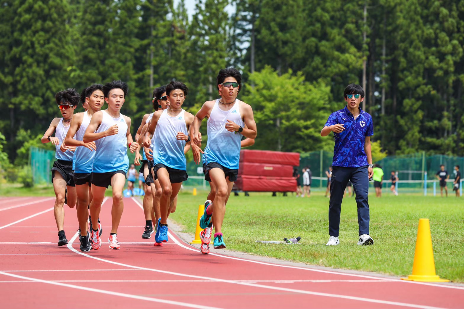 2022summercamp232