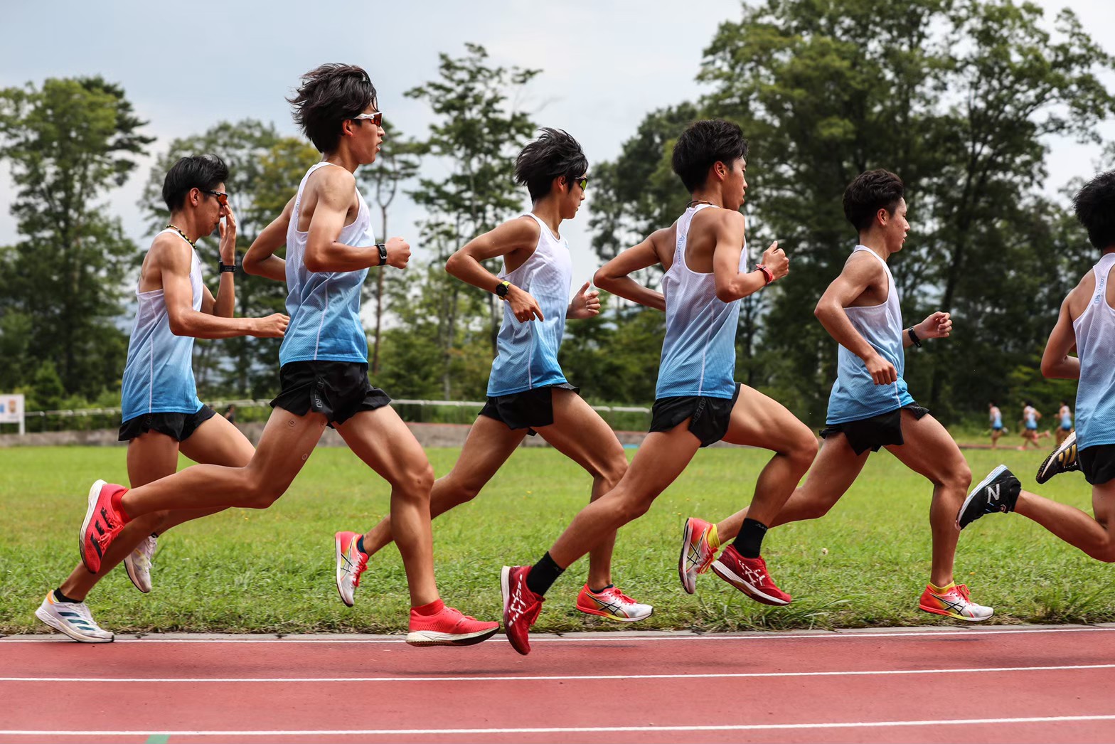 2022summercamp234