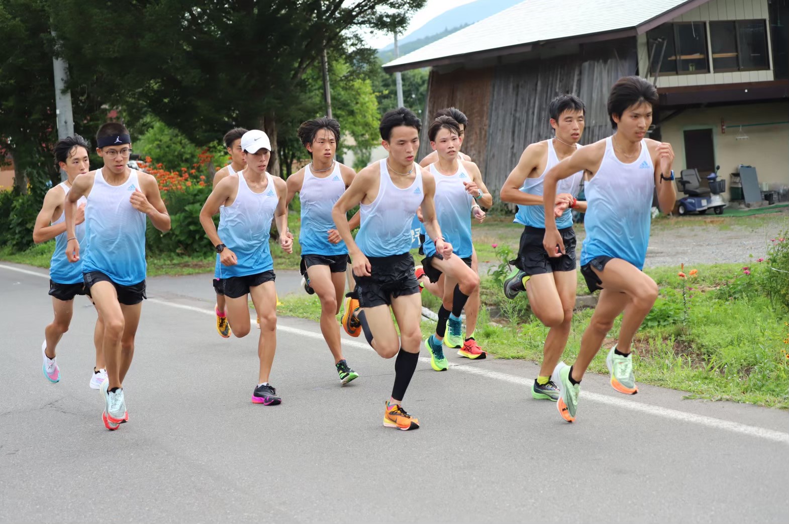 2022summercamp235