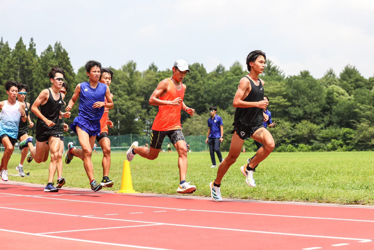 2022summercamp236