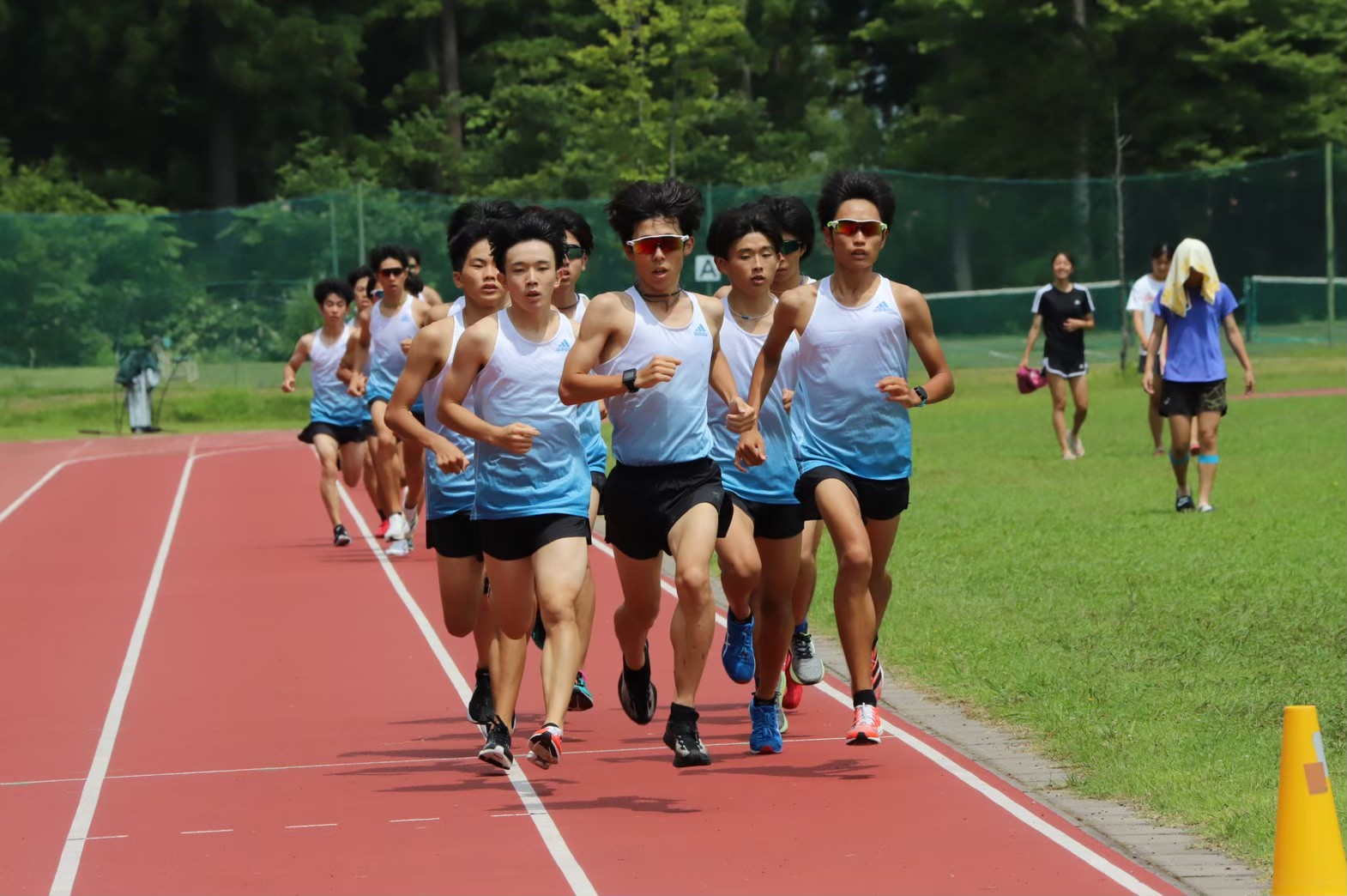 2022summercamp239