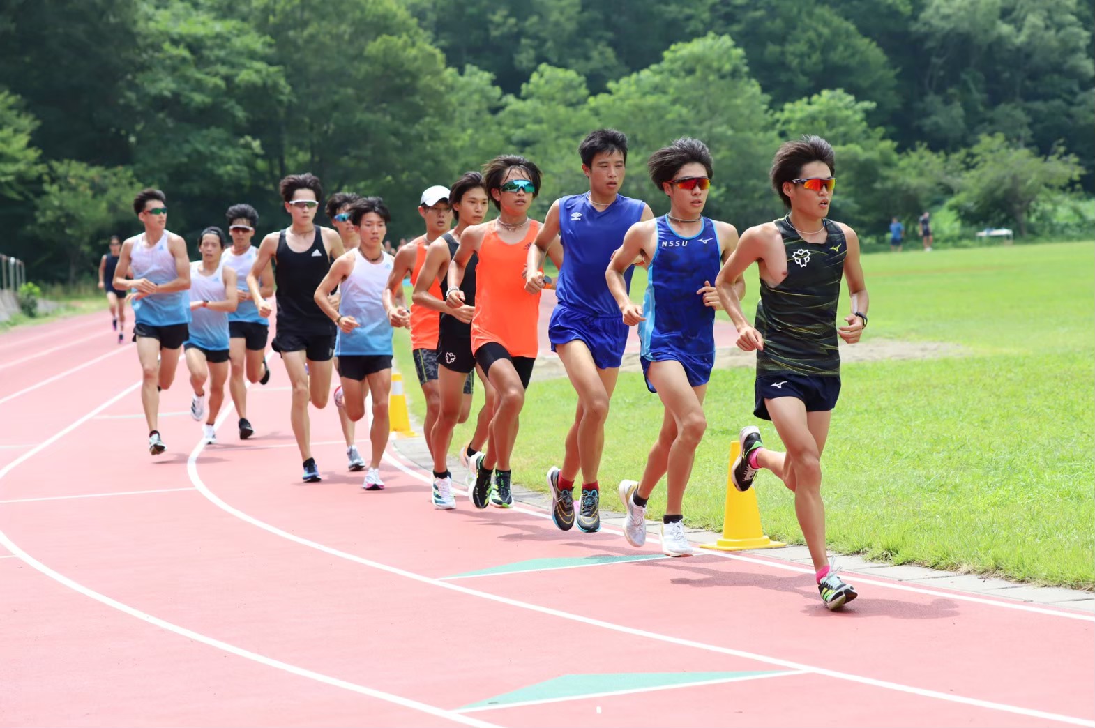 2022summercamp240