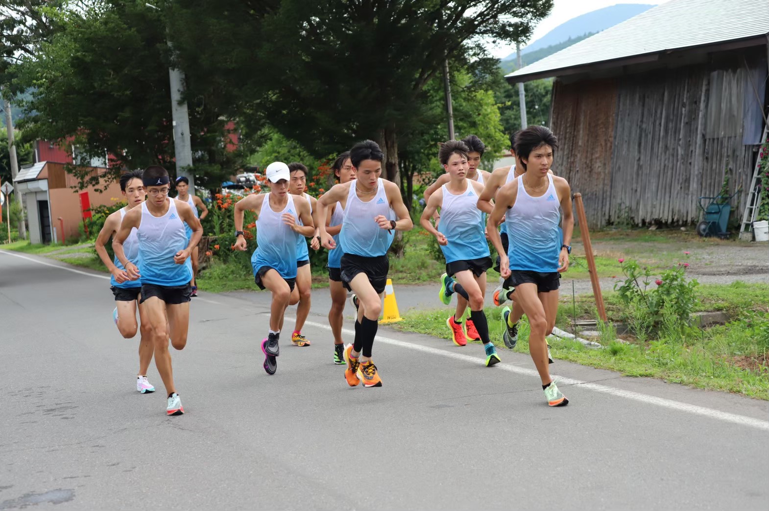 2022summercamp249