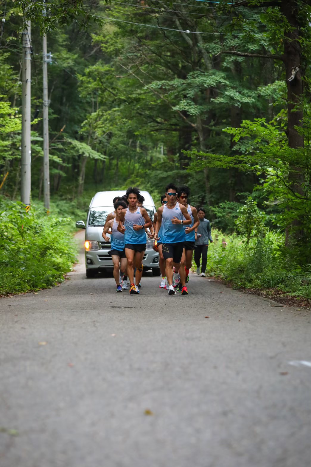 2022summercamp251