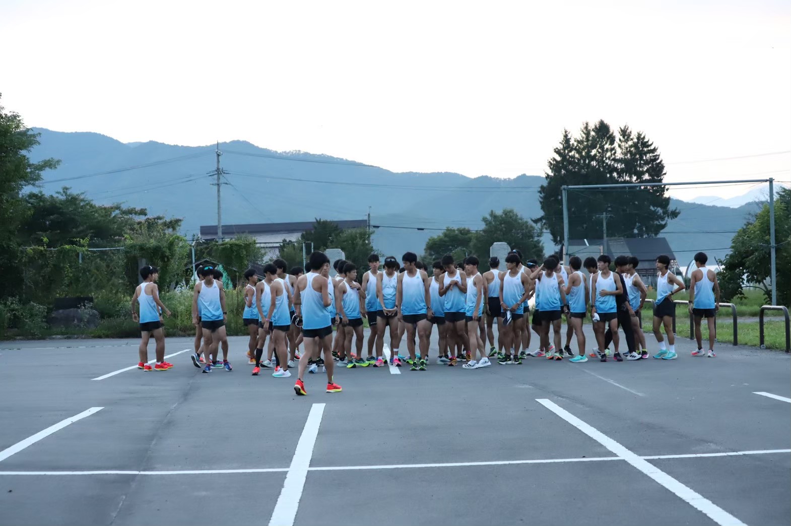 2022summercamp254