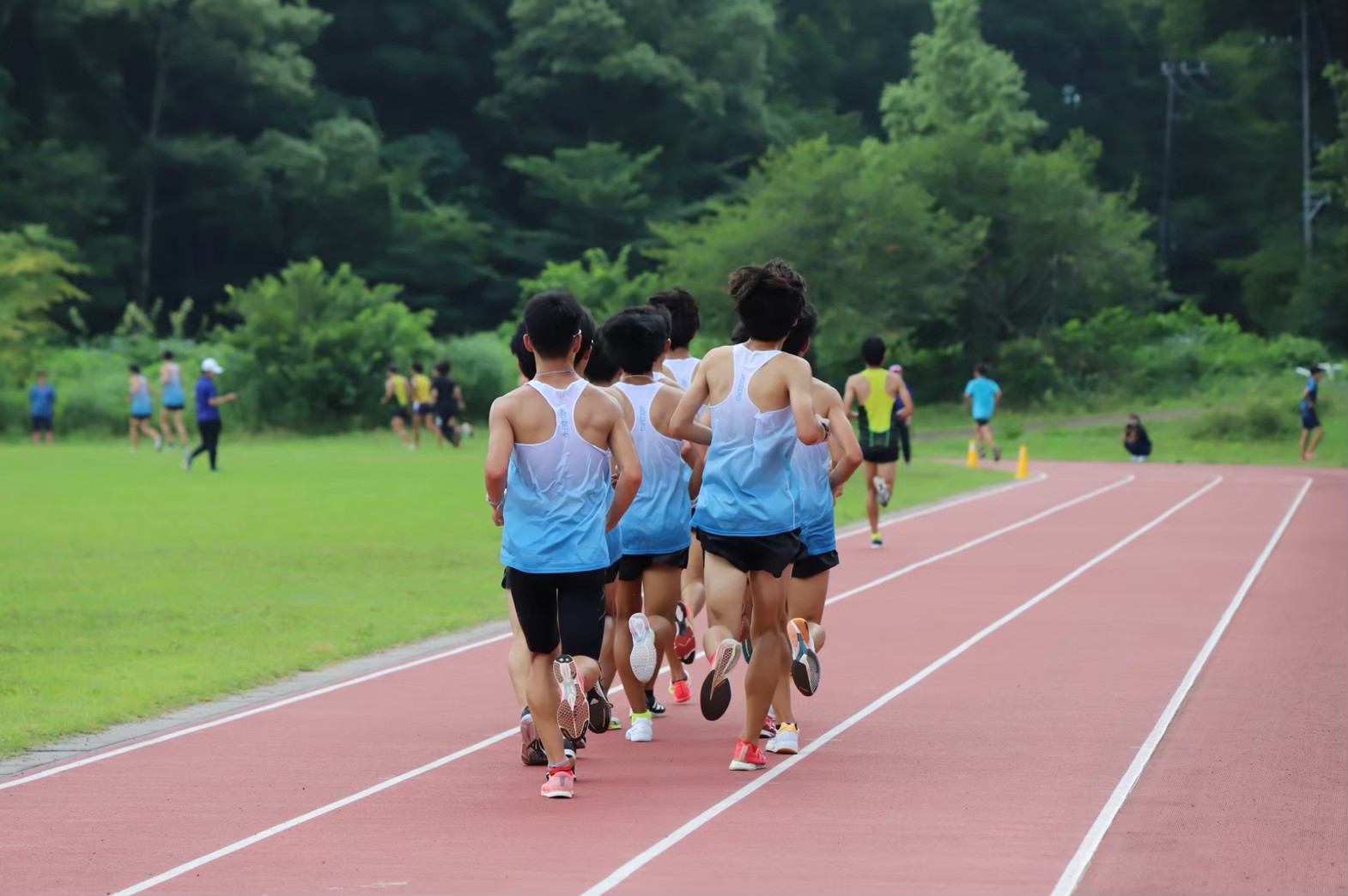 2022summercamp261