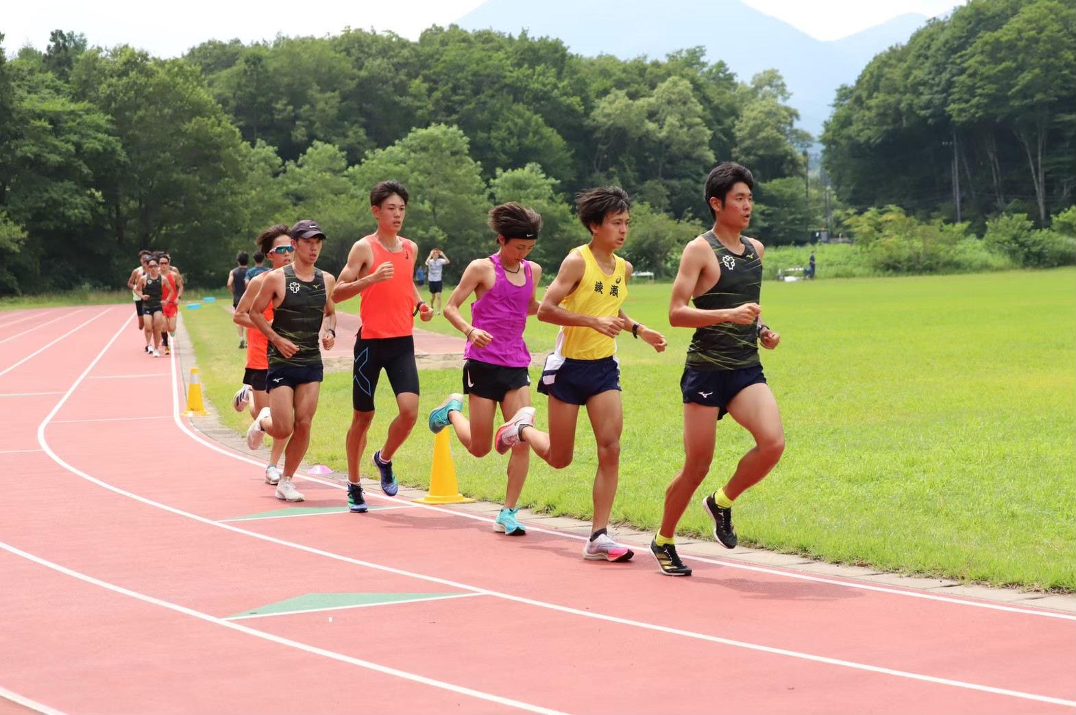 2022summercamp266