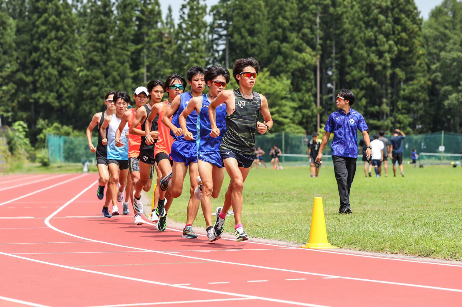 2022summercamp280