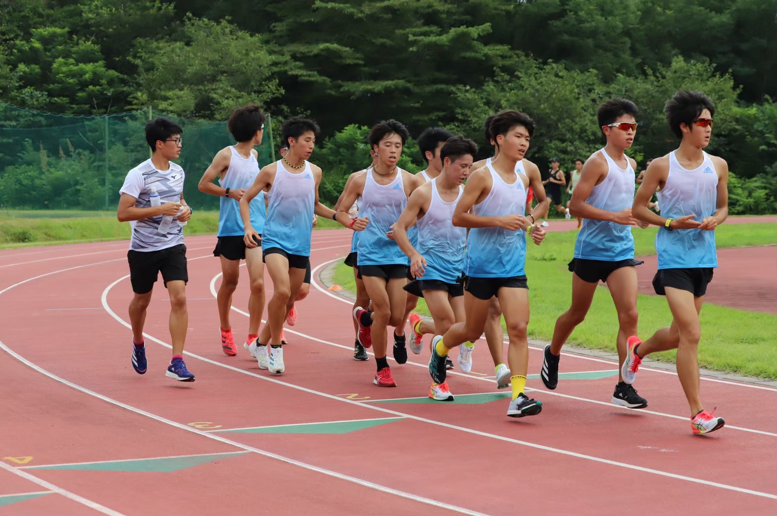 2022summercamp281