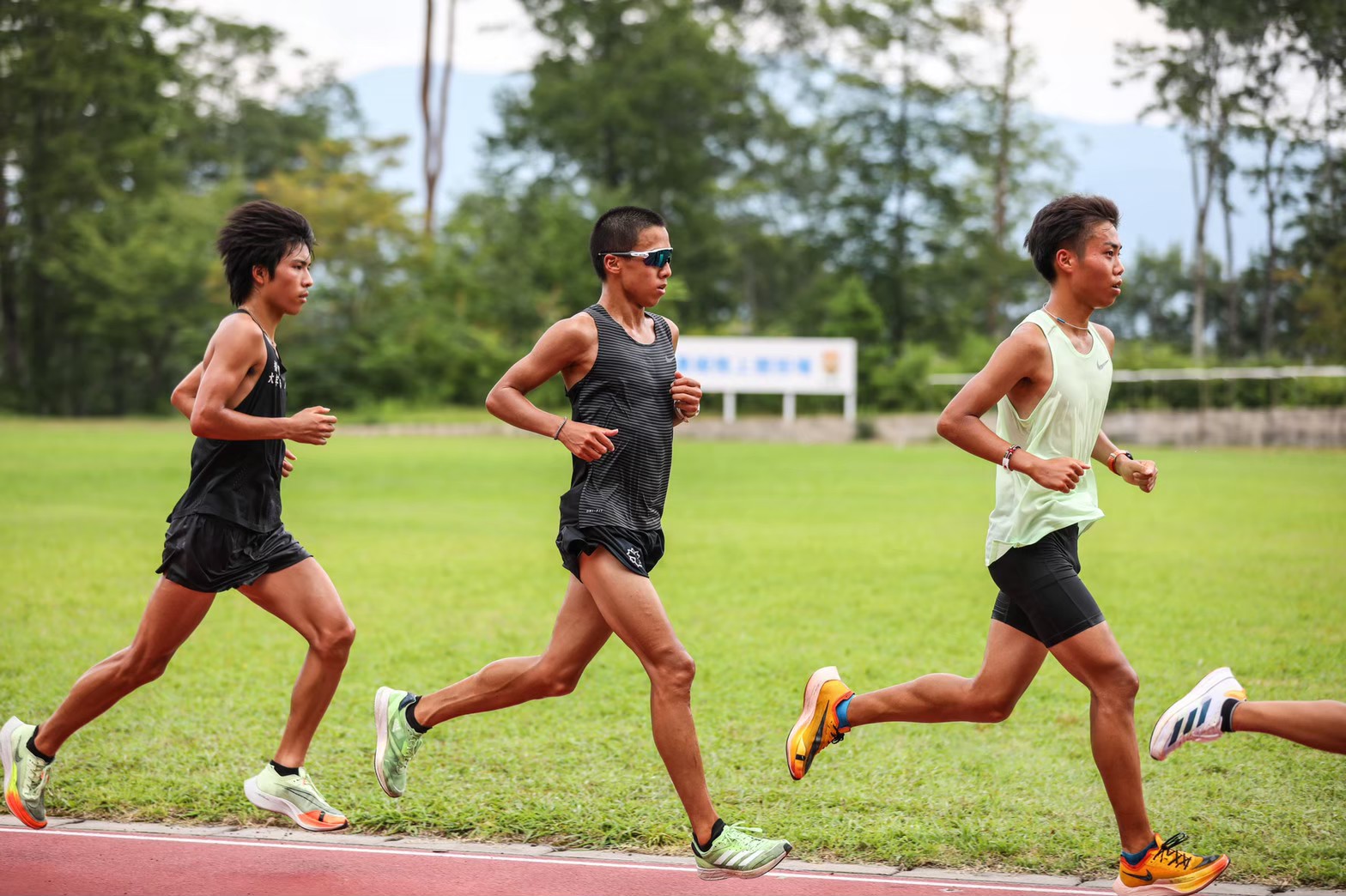 2022summercamp282