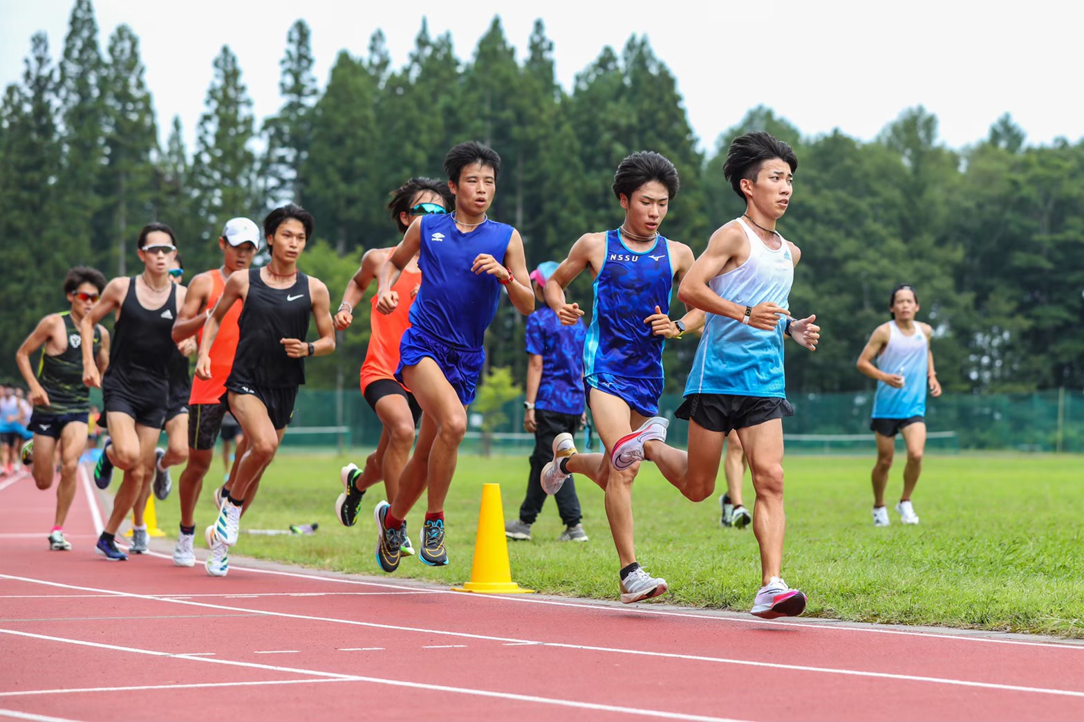 2022summercamp284