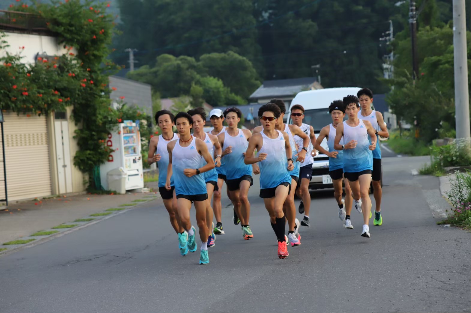 2022summercamp286