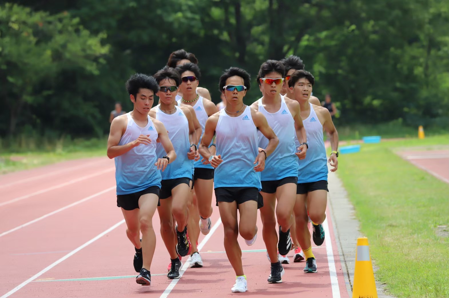 2022summercamp288