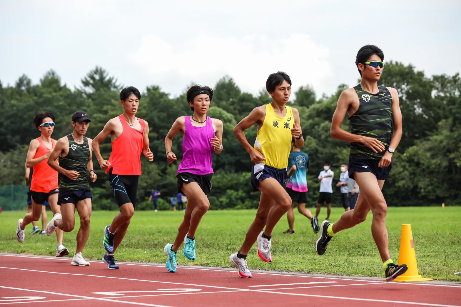 2022summercamp290