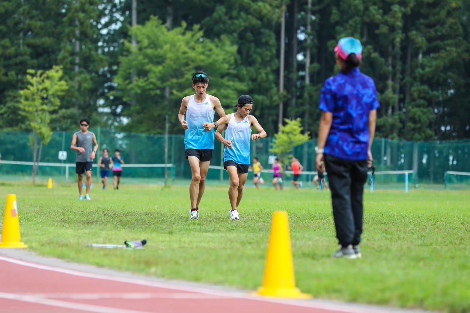 2022summercamp291