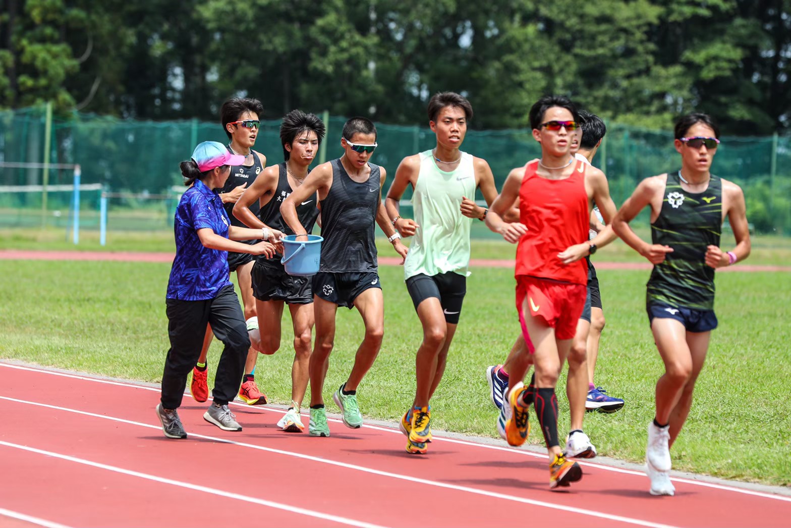 2022summercamp294