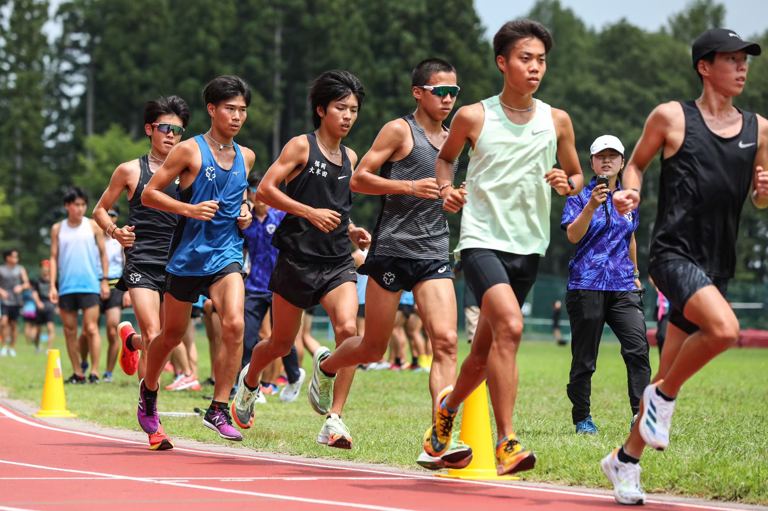 2022summercamp297