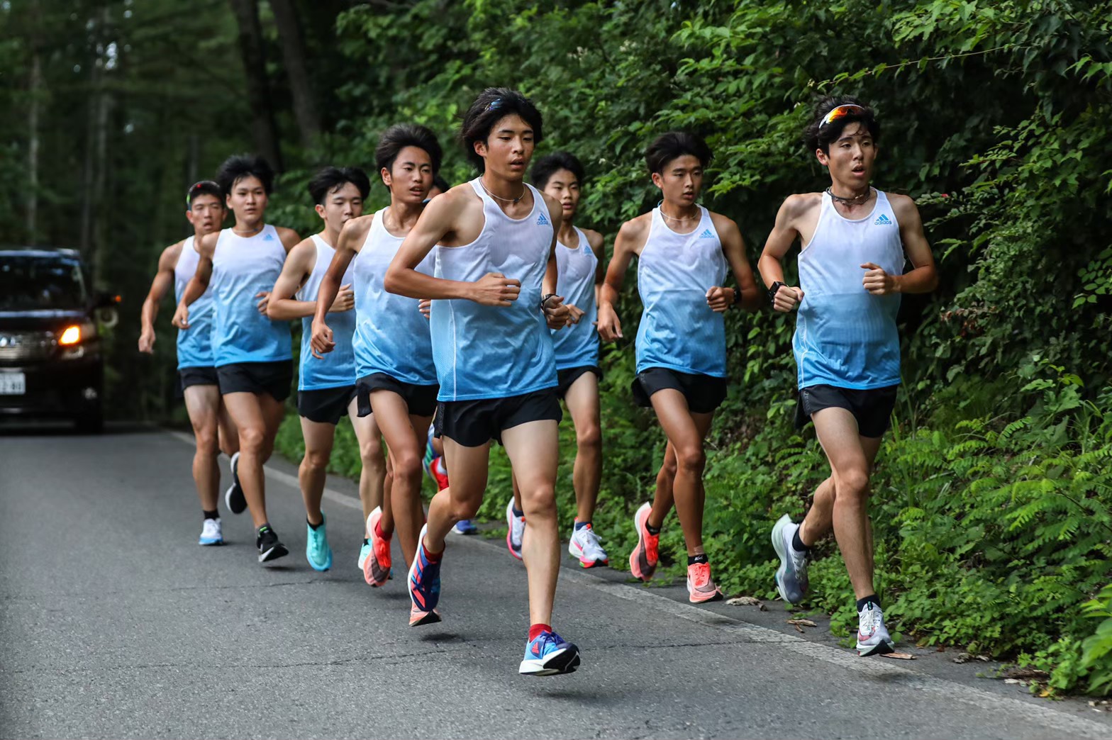 2022summercamp298